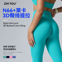 �W������٤�LѝN66�R���o���ξ�͸���������ѝ������0CK069
