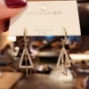 925 Silver Needle X38C