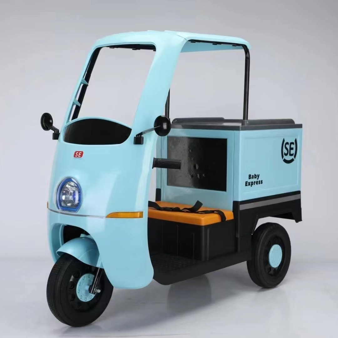 Tibetan 12v7 battery manual throttle blue+20 yuan