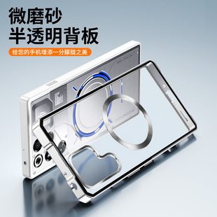 �m�ütħ11Pro�֙C���tħ11Pro+�X�Ͻ�����tħ10ĥɰ��͸���o��