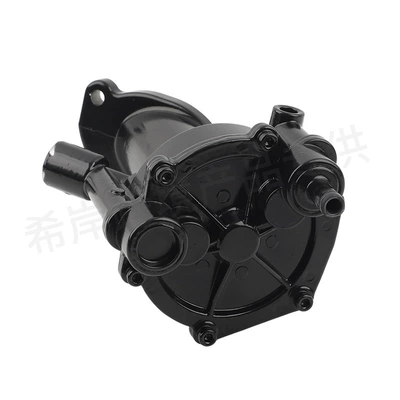 93Bb2A451Aa 93Bb-2A451Ac 1119420 Other brake systems