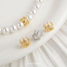 ����ʹ��ʯ�荸����ֹ�diy��������ɢ����������������