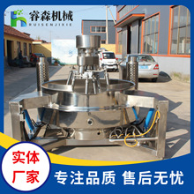 �������ô���ȫ�Ԅ���צ���ǳ��  ����ϡ�����ǉK�A���