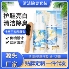 םЬmСЬĭ坍bȥζϴϴSl