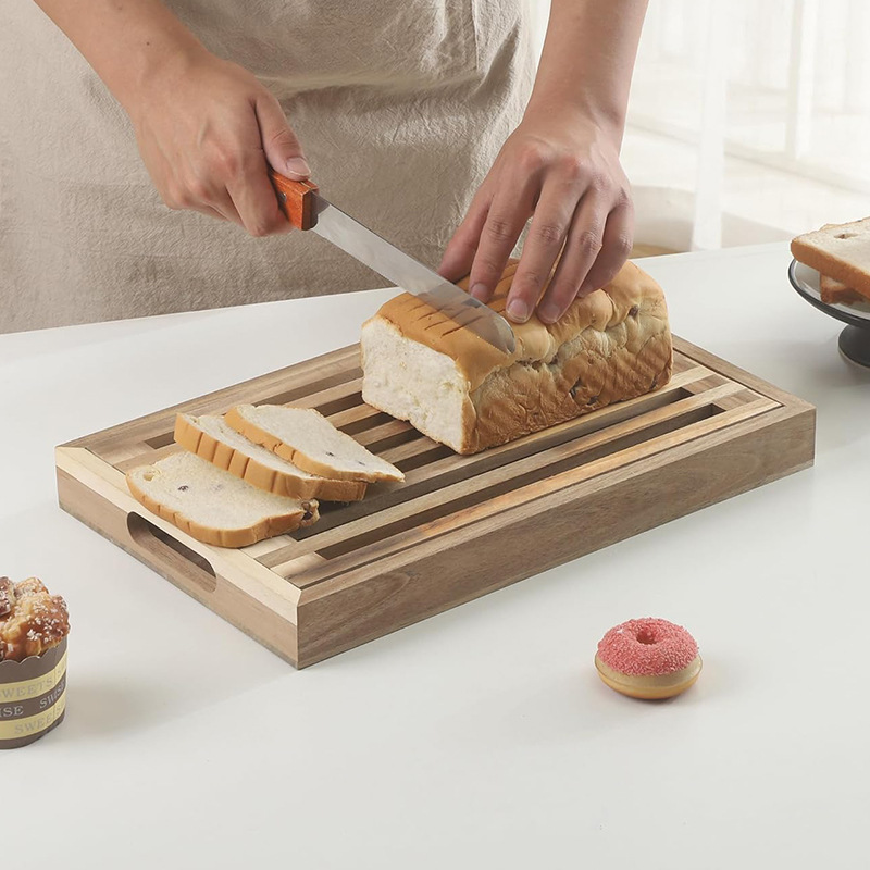 71IbPX2wilL._AC_SL1500_