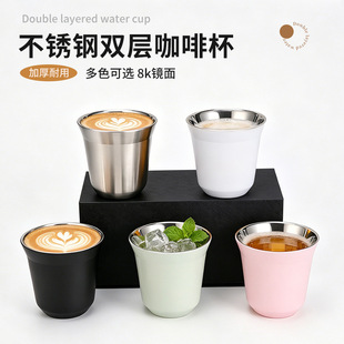 �羳���s304���P䓿��ȱ��p�ӑ����S������С�Ʊ���y��ˮ�����l