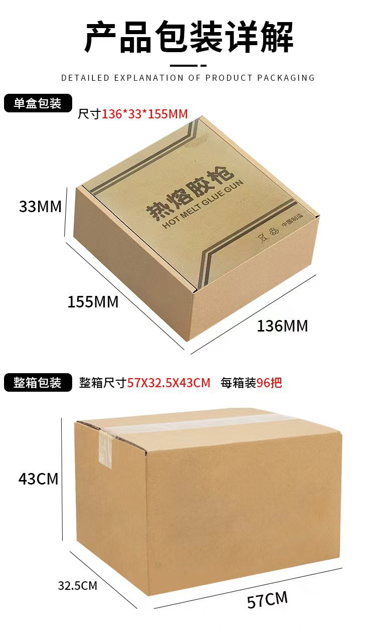 368110734bfaf3d1bcd6562252e803