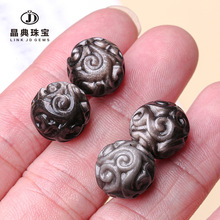 �����錚 ��Ȼ�y��ʯ������ͨ��diy�Ʒ��̼���朒쉋������l