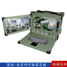 15���·�ʽ�p�����I��y�C�C�乤��һ�w�C��X�⚤�X�ӹ�