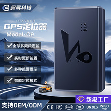 羳4Gogpsλ܇늄܇Ih̿܇dG