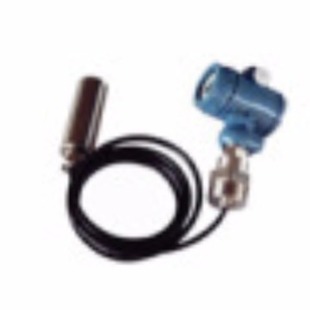 Input level gauge Water treatment Environmental protection Static pressure level transmitter Pool sink