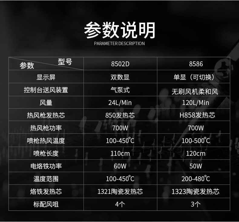 ?情?片_09.jpg