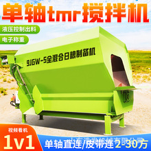 ��������ʽȫ�ռZ�Ƃ�Ctmr���ݷ�����ϙCι�Bţ���p�g������C