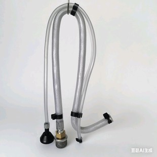 x5/x7/prox17/prox19�߉��o�⇊�T�C�M�����Ϲܻ������^�V�W����