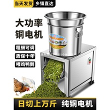 늄���˙C�����w�����W�C���ö๦���ԄӴ�˙C�����Wʳ�ýg�˙C