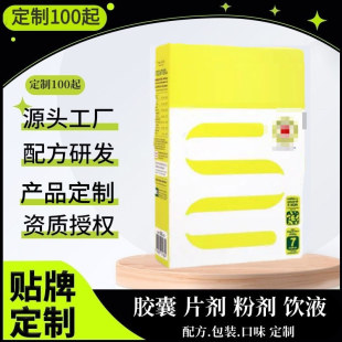 �羳���N ��ĩ�w��ø �ۄ��z��ܛ�z��ܛ��Ƭ����Դ�^��