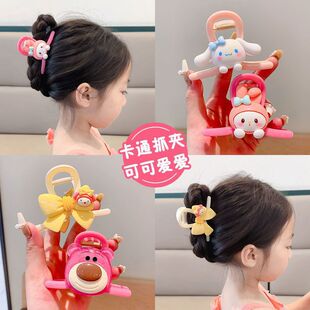 ��ͨ�ɐ�ץ�AŮͯ�����^�P�lצ�A��ͯСŮ�����X���^�Ͱ��l�