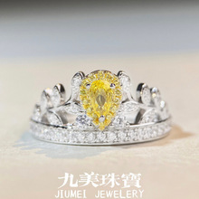 S925���y�ʹڽ�ָŮС�t��ͬ���S荽���ˮ�����������ָ�������l