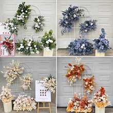 c滨ӆٻYütɫŻ̨ktӭeƅ^b