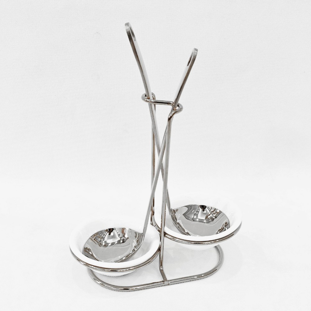 Plata-C