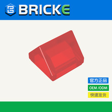 BRICKEש�� �����ָ�ש���ľ 35464 ��ľɢ������� MOC��Ʒ