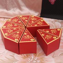 ��ʽ������ϲ�Ǻ������β�ӡ��̖���ǺЈA�λ�Y��c�ռ���ins�L