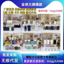 Խ�ϴ���Q����ˮС�����b��������ε�{ֱ���[����Ů��ˮ�S�����l