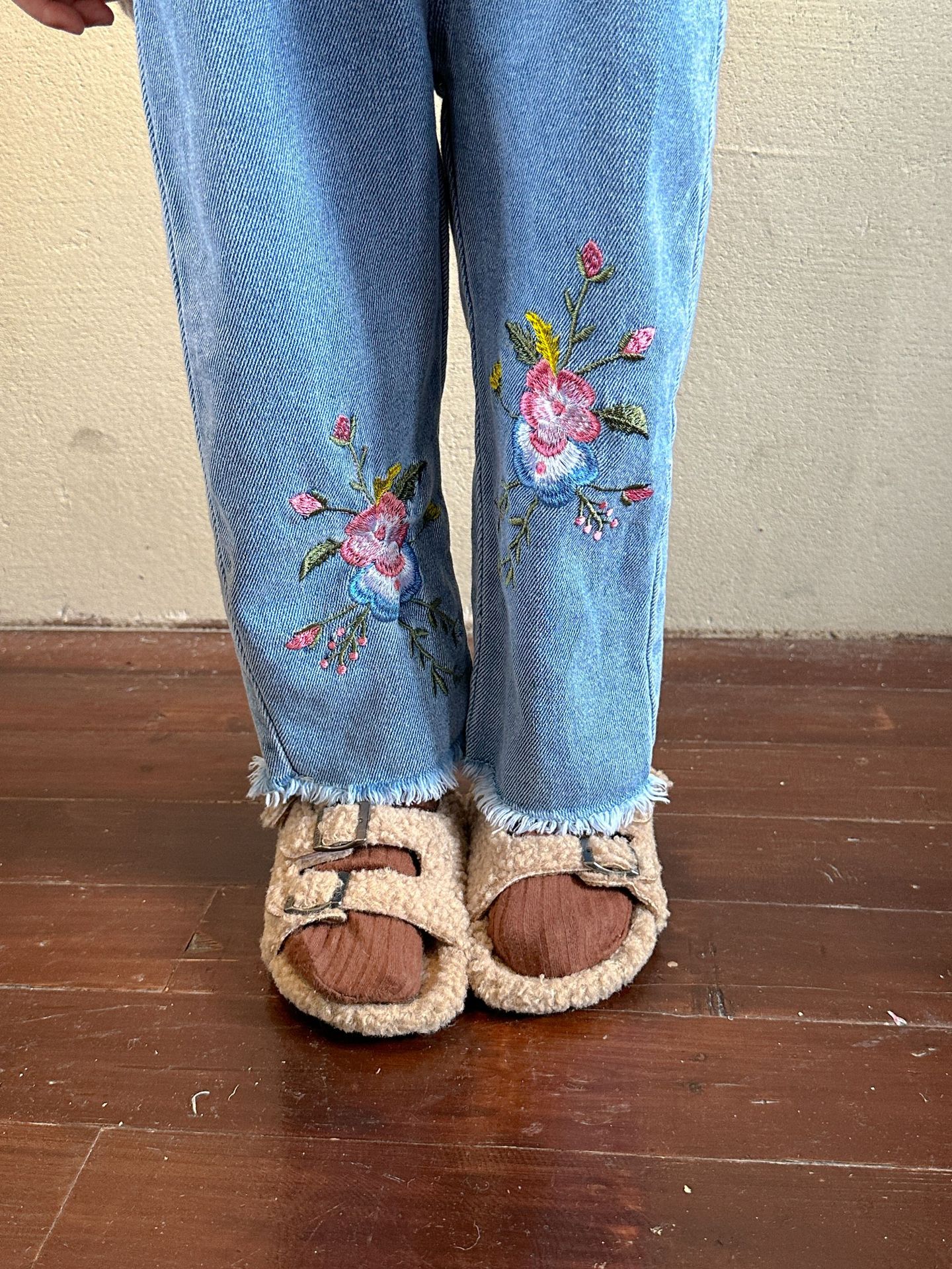 2023-05-24 151139.jpg