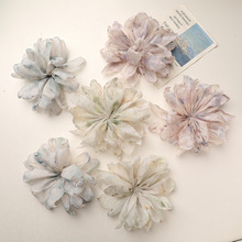 LWWȾu׃dӻDIYֹl^bo