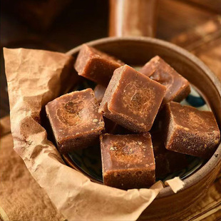 �ϼt������20�������ϼ�������ʳƷ�����t�ǉK����ɢ�b�t�����l