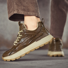 Ʒ|Ьmܛ׷ˮƤϵЬʿĥ\eЬ