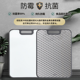 1.3�񿹾�PP304ħ���p�濹����ù�˰���Ѱ�߅����ϴ�����в����