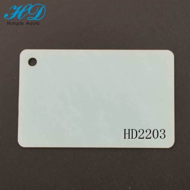 【厂家直销】源头工厂高品质亚克力高透双面云石板PMMA有机玻璃板