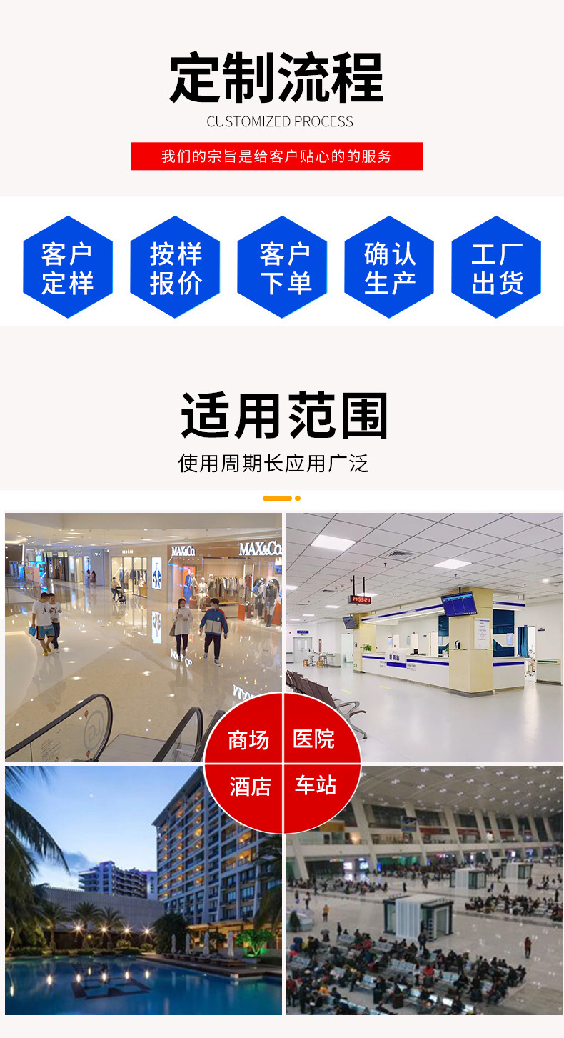 防爆边墙风机_11.jpg