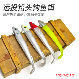 �羳·��Tβܛ�DV6��ˮ�hͶ����U�^�h���D�~�ͷ���׵���ˮͨ��