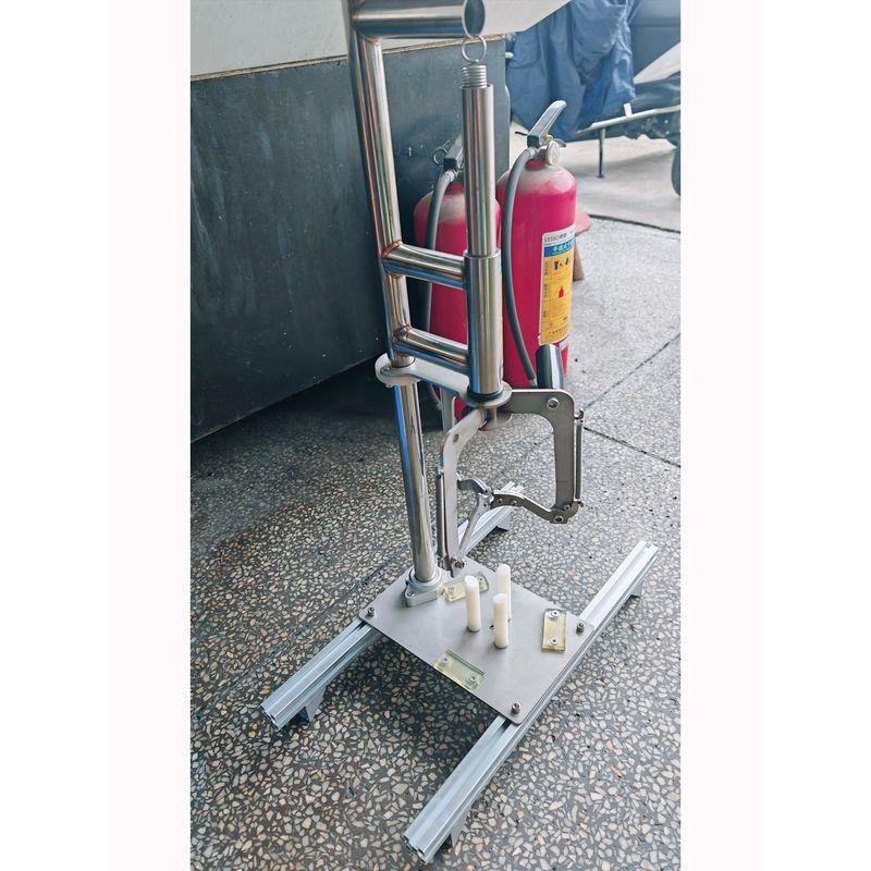 开皮机器开机器柑皮陈皮工具开皮新会手动柑皮柑陈皮机开开皮其他