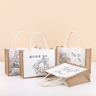 �鲼��������һ��ͯ��diyƯ�ḲĤ������������ذ����հ��ֶY��