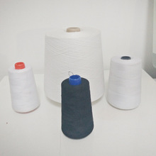 �羳���ţ�򲼿p�x������ ��ë�z��ȫ�޿p�x�� �L�q�޷��b�p�x��