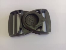 �۾�ӆ؛�^����۾ߣ���ۣ������ۣ����h��USB�����A�ӣ����