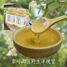 ���؎XҰ�������۽���Ȼ�r���Ԯa�������