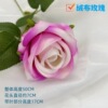 Realistic decorations, layout for St. Valentine's Day, jewelry, roses, wholesale