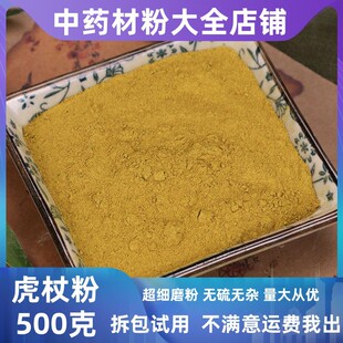 ���ȷ���ș�ĵ�䁳��������ȸ��ۻ��̿��Ȱ��ȷ�ĩ���l�в�ș��ȫ