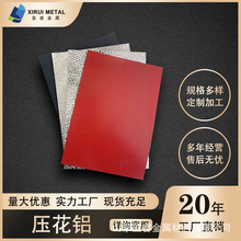 �S��ֱ�� ���Xӡ����ʉT��	С��ӡ����䓰�	�u�yӡ��ľ�y���X