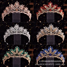 �S��ֱ�N�¿���u�羳�x��ˮ���ʹ��������ڰl���^���������^�