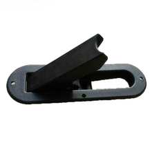 �¿��ĺ�һ��̨��ƹ����ͱ�����h�๦�������Ͽ��������ľ