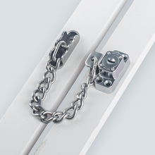 羳R朗liiXϽTͯƽ_朗li