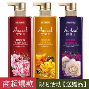 ���]���젖�g�l����ȥмϴ�l¶��ԡ¶����ӯ���־�������Ůͨ��ˮ