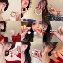 �ﶬ����ֲ�q�����������K�L���ᔶ��h��Ͱ���ɫë����Ȧ�Շ�