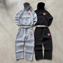 24�羳�ﶬ��ʿ�����Bñ�A����ĸӡ���\�����e���m���b