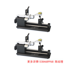 �h�rUniversal�h���S�����A�Ȝy��ͬ�ĶȃxB-20